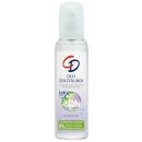 CD deodorant sklo Wasserlilie 75 ml