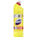 Domestos Extended Power Citrus Fresh 750 ml – Sleviste.cz