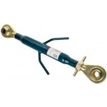 Morga Třetí Bod C-330 4237045 – Zbozi.Blesk.cz