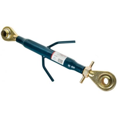 Morga Třetí Bod C-330 4237045 – Zbozi.Blesk.cz