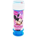 Teddies Bublifuk Minnie 60ml – Hledejceny.cz