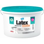 Disperzní malířská barva HET Latex univerzální 10+3kg – Hledejceny.cz