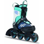 K2 Marlee Boa – Hledejceny.cz