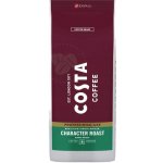 Costa Character Roast Brasilian zrnková 1 kg – Hledejceny.cz