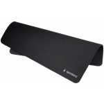 Gembird MP-S-BK – Sleviste.cz