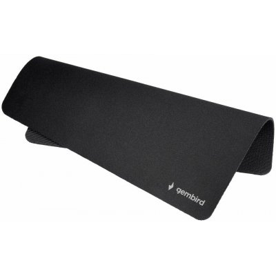 Gembird MP-S-BK – Sleviste.cz