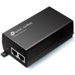 TP-Link TL-PoE150S – Zboží Živě