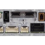 Alpine INE-W997D – Zboží Mobilmania