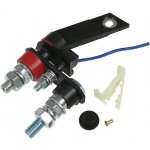 Sada na opravy, startovací systém AS-PL SRS0012 | Zboží Auto