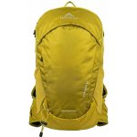Osprey Downburst 26 l babylonica yellow – Hledejceny.cz