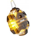 OSRAM guardian Road Flare – Sleviste.cz