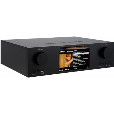 cocktailAudio X50Pro – Zboží Živě