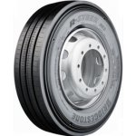 BRIDGESTONE RS2 285/70 R19,5 146/144M | Zboží Auto