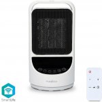 SmartLife HTFA22WTW – Zbozi.Blesk.cz