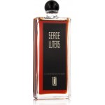 Serge Lutens La Dompteuse Encagée parfémovaná voda unisex 50 ml – Hledejceny.cz