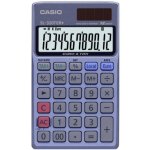 Casio SL 320 TER+ – Zboží Živě