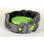 Kiwi Walker Pelech Running Oval Bed – Zbozi.Blesk.cz