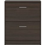 Nepo Plus SFB2K2 – Zboží Dáma