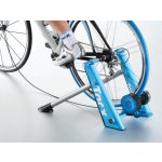 Tacx Blue Matic – Zboží Mobilmania
