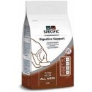 Specific FID Digestive Support 2,5 kg