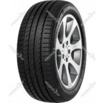 Tristar Sportpower 2 205/45 R17 88W – Hledejceny.cz