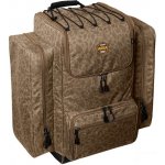 Delphin Batoh Area Carper Carpath XXL – Sleviste.cz