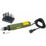 Proxxon MIS 1 plus 16 nástrojů 28690 – Zboží Dáma Proxxon MIS 1 plus 16 nástrojů 28690 – Zboží Dáma