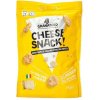 Krekr a snack Granarolo Cheese Snack Classic 24 g