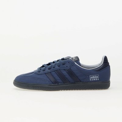 adidas Samba Og Preloved Ink/ Night Indigo/ Grey Six – Hledejceny.cz