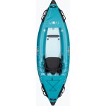 Moai TANGALOA K1 – Zboží Mobilmania