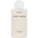 Byredo Gypsy Water sprchový gel 225 ml