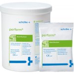 Schülke Perform dóza 900 g – Zboží Dáma