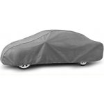 KEGEL Ochranná plachta na automobil velikost Mobile Garage XXL Sedan, 500-535 cm – Hledejceny.cz