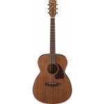 Ibanez PC 12MH OPN – Hledejceny.cz