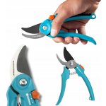 GARDENA B/S Classic 8854-20 – HobbyKompas.cz