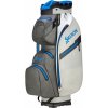 Srixon bag cart Waterproof