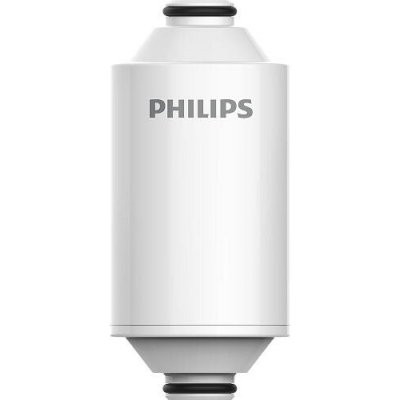 Philips AWP175/10 – Zboží Mobilmania