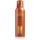  Collistar Abbronzatura Senza Sole samoopalovací sprej 360° 150 ml