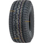 Matador MP72 Izzarda A/T 2 265/70 R16 112T – Hledejceny.cz