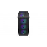 Endorfy Arx 500 ARGB EY2A011 – Zboží Živě