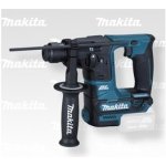 Makita HR166DWAE1 – Zbozi.Blesk.cz