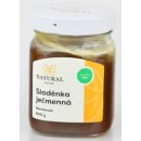 Natural Jihlava Sladěnka ječmenná Natural 400 g