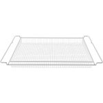 Philco POP 7616 SFPB – Sleviste.cz