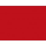 Epoxin F5000 5 + 1 kg dopravní červená – Zboží Mobilmania