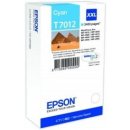 Epson T7023 - originální
