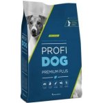 Profidog Premium Plus Mini Adult 2 x 12 kg – Hledejceny.cz