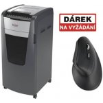 Rexel Optimum AutoFeed+ 750X – Hledejceny.cz