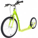 Kostka Hill Fun KID žlutá – Hledejceny.cz