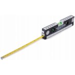 Kraft & Dele KD10438 – Hledejceny.cz