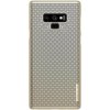 Pouzdro a kryt na mobilní telefon Samsung Pouzdro Nillkin Air Case Super Slim Samsung N960 Galaxy Note 9 zlaté